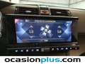DS Automobiles DS 7 Crossback 2.0BlueHDi So Chic Aut. Argintiu - thumbnail 34