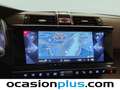 DS Automobiles DS 7 Crossback 2.0BlueHDi So Chic Aut. Argintiu - thumbnail 9