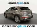 DS Automobiles DS 7 Crossback 2.0BlueHDi So Chic Aut. Argintiu - thumbnail 3