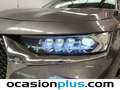 DS Automobiles DS 7 Crossback 2.0BlueHDi So Chic Aut. Argintiu - thumbnail 16