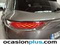 DS Automobiles DS 7 Crossback 2.0BlueHDi So Chic Aut. Argintiu - thumbnail 18