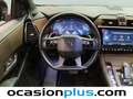 DS Automobiles DS 7 Crossback 2.0BlueHDi So Chic Aut. Argintiu - thumbnail 25