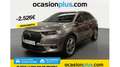 DS Automobiles DS 7 Crossback 2.0BlueHDi So Chic Aut. Argintiu - thumbnail 1