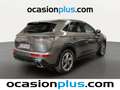 DS Automobiles DS 7 Crossback 2.0BlueHDi So Chic Aut. Argintiu - thumbnail 4