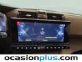 DS Automobiles DS 7 Crossback 2.0BlueHDi So Chic Aut. Argintiu - thumbnail 33