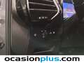 DS Automobiles DS 7 Crossback 2.0BlueHDi So Chic Aut. Argintiu - thumbnail 35