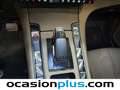 DS Automobiles DS 7 Crossback 2.0BlueHDi So Chic Aut. Argintiu - thumbnail 5