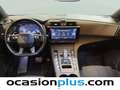 DS Automobiles DS 7 Crossback 2.0BlueHDi So Chic Aut. Argintiu - thumbnail 7