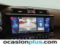 DS Automobiles DS 7 Crossback 2.0BlueHDi So Chic Aut. Argintiu - thumbnail 11