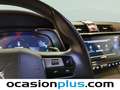 DS Automobiles DS 7 Crossback 2.0BlueHDi So Chic Aut. Argintiu - thumbnail 30