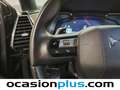 DS Automobiles DS 7 Crossback 2.0BlueHDi So Chic Aut. Argintiu - thumbnail 29