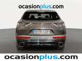 DS Automobiles DS 7 Crossback 2.0BlueHDi So Chic Aut. Argintiu - thumbnail 17
