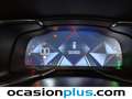 DS Automobiles DS 7 Crossback 2.0BlueHDi So Chic Aut. Argintiu - thumbnail 26