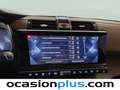 DS Automobiles DS 7 Crossback 2.0BlueHDi So Chic Aut. Argintiu - thumbnail 32