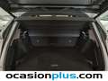 DS Automobiles DS 7 Crossback 2.0BlueHDi So Chic Aut. Argintiu - thumbnail 19