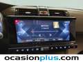 DS Automobiles DS 7 Crossback 2.0BlueHDi So Chic Aut. Argintiu - thumbnail 12