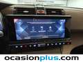 DS Automobiles DS 7 Crossback 2.0BlueHDi So Chic Aut. Argintiu - thumbnail 10