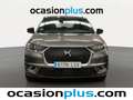 DS Automobiles DS 7 Crossback 2.0BlueHDi So Chic Aut. Argintiu - thumbnail 15