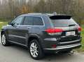 Jeep Grand Cherokee Grand Cherokee 3,0 V6 CRD Summit Summit Grau - thumbnail 3