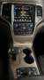 Jeep Grand Cherokee Grand Cherokee 3,0 V6 CRD Summit Summit Grau - thumbnail 6