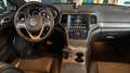 Jeep Grand Cherokee Grand Cherokee 3,0 V6 CRD Summit Summit Grau - thumbnail 4