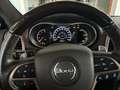 Jeep Grand Cherokee Grand Cherokee 3,0 V6 CRD Summit Summit Grau - thumbnail 5