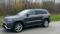 Jeep Grand Cherokee Grand Cherokee 3,0 V6 CRD Summit Summit Grau - thumbnail 1