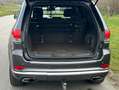 Jeep Grand Cherokee Grand Cherokee 3,0 V6 CRD Summit Summit Grau - thumbnail 7