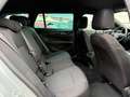 Opel Insignia B Sports Tourer Business Automatik Silber - thumbnail 6