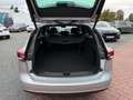 Opel Insignia B Sports Tourer Business Automatik Silber - thumbnail 7