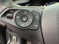 Opel Insignia B Sports Tourer Business Automatik Silber - thumbnail 14