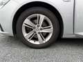 Opel Insignia B Sports Tourer Business Automatik Silber - thumbnail 15
