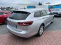Opel Insignia B Sports Tourer Business Automatik Silber - thumbnail 3