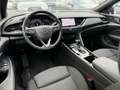 Opel Insignia B Sports Tourer Business Automatik Silber - thumbnail 9