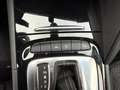 Opel Insignia B Sports Tourer Business Automatik Silber - thumbnail 13