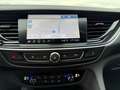 Opel Insignia B Sports Tourer Business Automatik Silber - thumbnail 11
