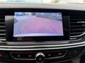 Opel Insignia B Sports Tourer Business Automatik Silber - thumbnail 12