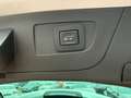 Opel Insignia B Sports Tourer Business Automatik Silber - thumbnail 8