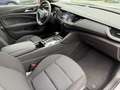 Opel Insignia B Sports Tourer Business Automatik Silber - thumbnail 5