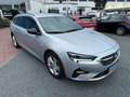Opel Insignia B Sports Tourer Business Automatik Silber - thumbnail 4