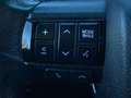 Toyota Hilux Invincible  37149 + BTW Bleu - thumbnail 15