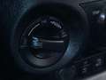 Toyota Hilux Invincible  37149 + BTW Bleu - thumbnail 24