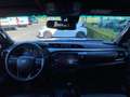 Toyota Hilux Invincible  37149 + BTW Bleu - thumbnail 11