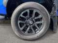 Toyota Hilux Invincible  37149 + BTW Bleu - thumbnail 30
