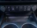 Toyota Hilux Invincible  37149 + BTW Bleu - thumbnail 23