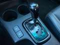 Toyota Hilux Invincible  37149 + BTW Bleu - thumbnail 20