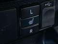Toyota Hilux Invincible  37149 + BTW Bleu - thumbnail 22