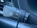 Toyota Hilux Invincible  37149 + BTW Bleu - thumbnail 17