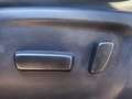 Toyota Hilux Invincible  37149 + BTW Bleu - thumbnail 8