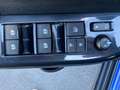 Toyota Hilux Invincible  37149 + BTW Bleu - thumbnail 21